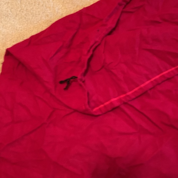 NWOT Ferrari Dust Bad - Picture 6 of 6